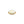 Load image into Gallery viewer, Citrine - 9.8 Carat
