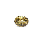 Citrine - 8.5 Carat - Pramogh