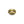 Load image into Gallery viewer, Citrine - 8.5 Carat - Pramogh
