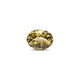Citrine - 8.5 Carat - Pramogh