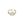 Load image into Gallery viewer, Citrine - 8.5 Carat
