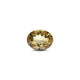 Citrine - 6.55 Carat - Pramogh