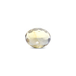 Citrine - 6.55 Carat