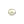 Load image into Gallery viewer, Citrine - 6.55 Carat
