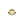 Load image into Gallery viewer, Citrine - 6.55 Carat

