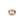 Load image into Gallery viewer, Citrine - 13.25 Carat - Pramogh
