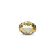 Citrine - 13.25 Carat - Pramogh