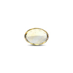 Citrine - 13.25 Carat