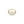 Load image into Gallery viewer, Citrine - 13.25 Carat
