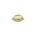 Citrine - 13.25 Carat