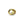 Load image into Gallery viewer, Citrine - 7.05 Carat - Pramogh
