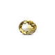Citrine - 7.05 Carat - Pramogh