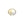 Load image into Gallery viewer, Citrine - 7.05 Carat
