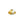 Load image into Gallery viewer, Citrine - 7.05 Carat
