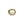 Load image into Gallery viewer, Citrine - 8.8 Carat - Pramogh
