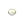Load image into Gallery viewer, Citrine - 8.8 Carat
