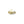 Load image into Gallery viewer, Citrine - 8.8 Carat
