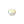 Load image into Gallery viewer, Citrine - 11.75 Carat
