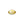 Load image into Gallery viewer, Citrine - 11.75 Carat
