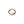 Load image into Gallery viewer, Citrine - 6.95 Carat - Pramogh
