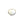 Load image into Gallery viewer, Citrine - 6.95 Carat

