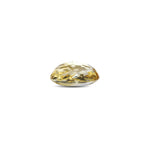 Citrine - 6.95 Carat