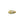 Load image into Gallery viewer, Citrine - 6.95 Carat
