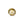 Load image into Gallery viewer, Citrine - 6.1 Carat - Pramogh

