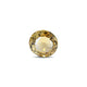 Citrine - 6.1 Carat - Pramogh