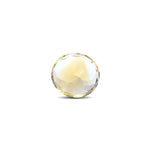 Citrine - 6.1 Carat