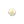 Load image into Gallery viewer, Citrine - 6.1 Carat
