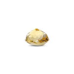 Citrine - 6.1 Carat