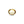 Load image into Gallery viewer, Citrine - 7.4 Carat - Pramogh
