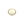 Load image into Gallery viewer, Citrine - 7.4 Carat
