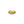 Load image into Gallery viewer, Citrine - 7.4 Carat
