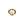 Load image into Gallery viewer, Citrine - 7.55 Carat - Pramogh
