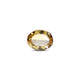 Citrine - 7.55 Carat - Pramogh