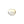 Load image into Gallery viewer, Citrine - 7.55 Carat
