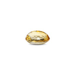 Citrine - 7.55 Carat