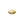 Load image into Gallery viewer, Citrine - 7.55 Carat
