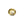 Load image into Gallery viewer, Citrine - 6.15 Carat - Pramogh

