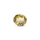 Citrine - 6.15 Carat - Pramogh