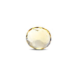 Citrine - 6.15 Carat