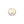 Load image into Gallery viewer, Citrine - 6.15 Carat
