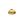 Load image into Gallery viewer, Citrine - 6.15 Carat
