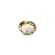 Citrine - 6.55 Carat - Pramogh