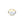 Load image into Gallery viewer, Citrine - 6.55 Carat
