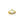 Load image into Gallery viewer, Citrine - 6.55 Carat

