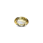 Citrine - 10 Carat - Pramogh