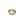 Load image into Gallery viewer, Citrine - 10 Carat - Pramogh
